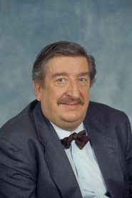 პიერე ტორნადე
