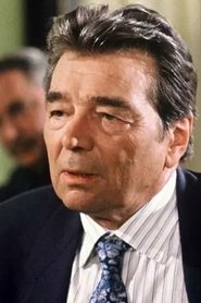 სერგე საუვიონი