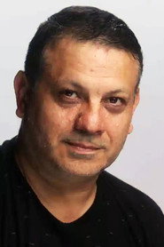 ალდო ონოფრი