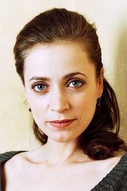ანა თალბაჩი