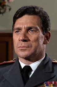 ნოაჰი კეენი