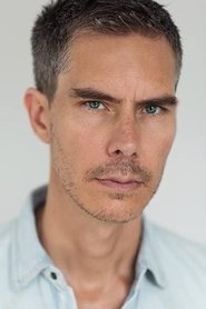 ჩრისტიან სლოანი