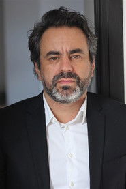 ვინსენტ პრიმაულტი