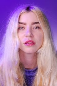 ლექსი დალი