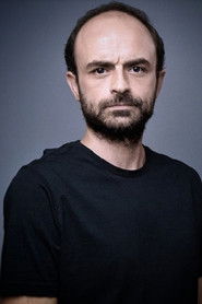 კოსტა კორტიდისი