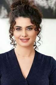 იაგმურ საბაზოვა