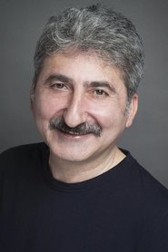 ტუნა ორჰანი