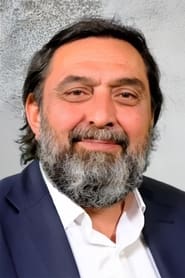 ამეტ იენილმეზი