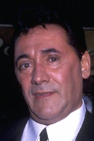 ფრანკ ტოფამი