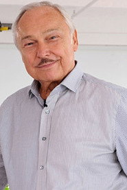 სტეფენ ბრუსე