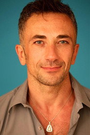 იან დე მონტერნო