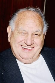 ჯოსეფი რიგანო