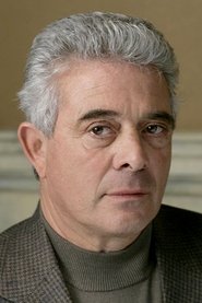 ფრანკ პიეტრანგოლარე