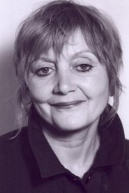 მანუელა გოურარი