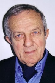 გეორგეს ნერი