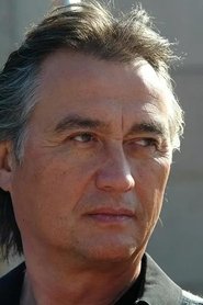 გუი ქუანგი