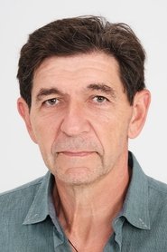 გერასიმოს სკიადარესისი