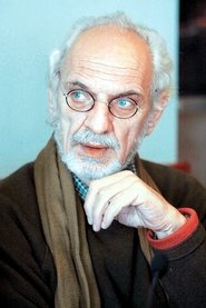 დიმიტრის კამბერიდისი