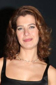 ვიკი მარაგაკი