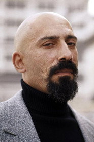 სიდი ჰაიგი