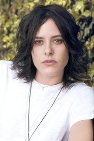 კატე მოენიგი