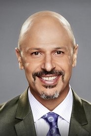 მაზი ჯობრანი