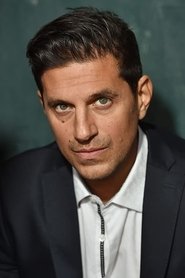 ანდი დავოლი