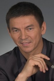 იერიკ ზჰოლზჰაკსინოვი