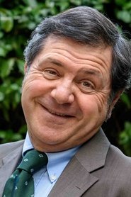 გიორგიო გობი