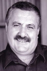 პეტერ სირაგუსა