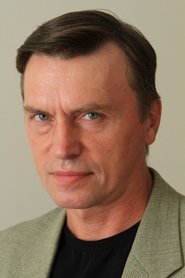 ალეკსანდრ ვისოკოვსკიი