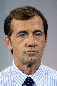 მიჩელე კუკუზა