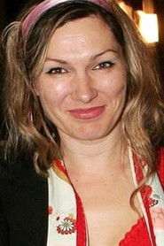 ლოენე კარმენი