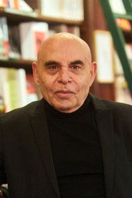 პაოლო კალია