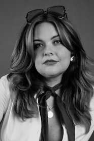 ლაურენ კლინტონი კლარკი