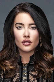 ჯაკქუელინე მასინესი ვოოდი