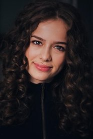არიანა ენგინეერი