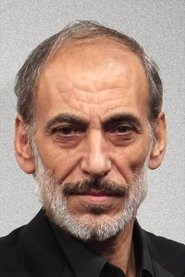 გჰასან მასოუდი