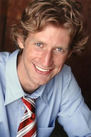 ვილ სკჰუტზე