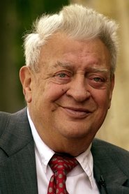 როდნეი დანგერფიელდი