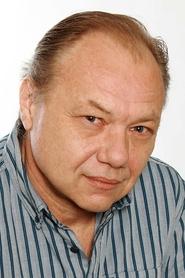 სერგეი ბაჩურსკიი