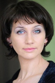 ალა ემინტსევა