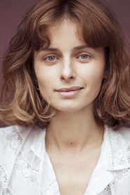 კამილე ვერსკჰუერე