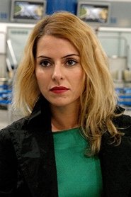 იოტა არგიროპოულოუ