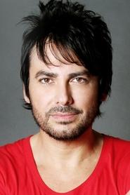 ბეტო კუევასი