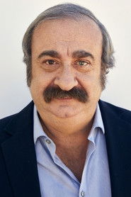 მიჩაელ ედელსტეინი