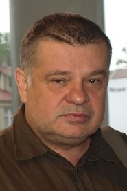 კრზისზტოფ გლობისზი