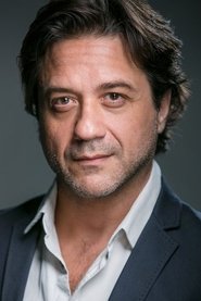 ენრიქუე არსე