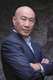 ში ზჰაოქი
