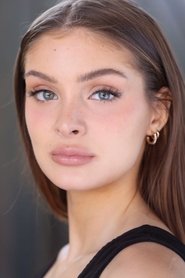 ბრიგჰტონ შარბინო